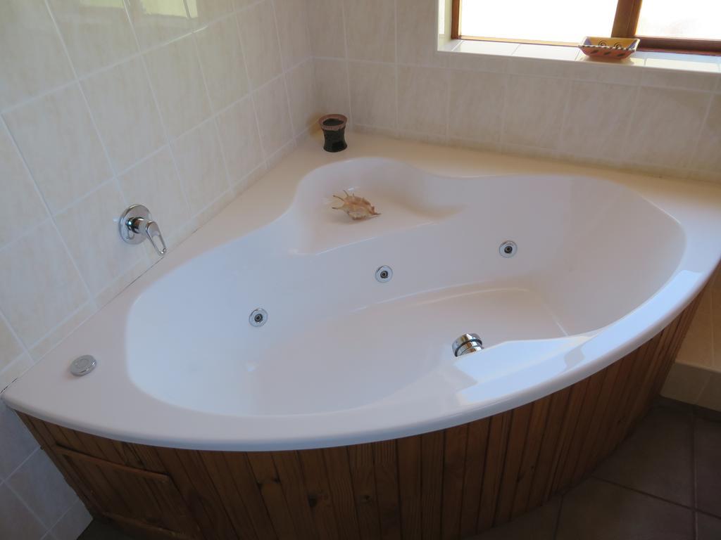 Sunbird Cottage Noordhoek Habitación foto